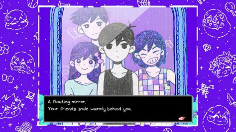 Omori Review: This game is (not) good : r/OMORI .